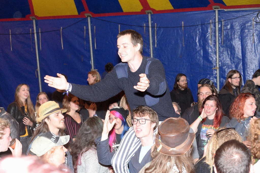 ../Images/Donderdag Castlefest 2015 afterparty 073.jpg